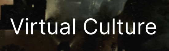 VC