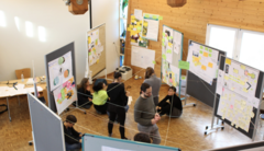 [Translate to Deutsch:] Wall_3