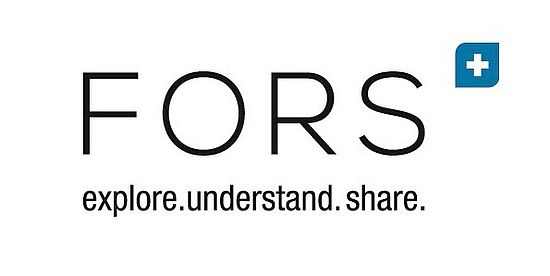 FORS
