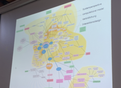 [Translate to Deutsch:] Wall_5