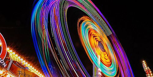 Color Science, Color Management, Color Technology