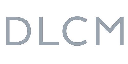 DLCM