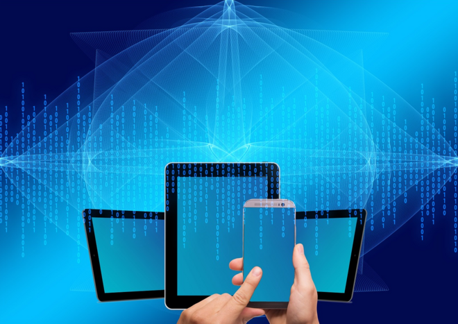 http://www.sagw.ch/de/opendata/Tagung-Open-Data.html