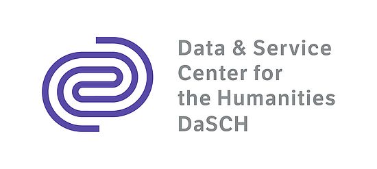 Dasch