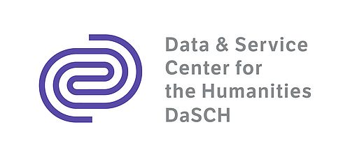 Dasch
