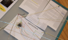 [Translate to Deutsch:] Wall_2