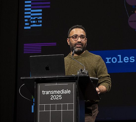 Ranjodh Singh Dhaliwal