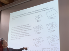 [Translate to Deutsch:] Wall_6