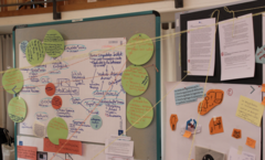 [Translate to Deutsch:] Wall_4