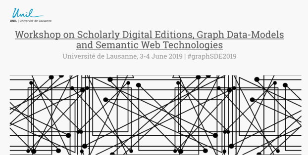 http://wp.unil.ch/graphsde/
