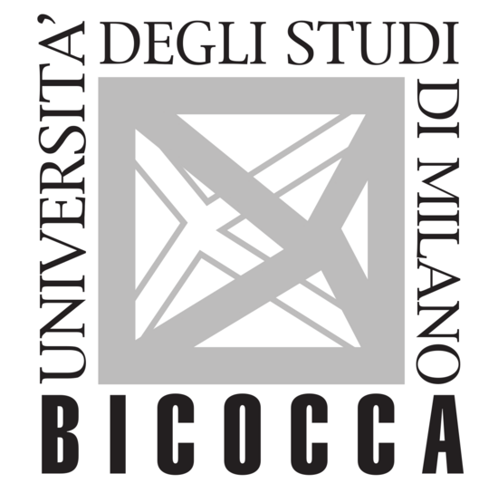 Università degli Studi di Milano-Bicocca