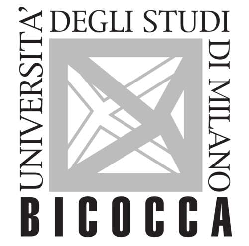 Università degli Studi di Milano-Bicocca