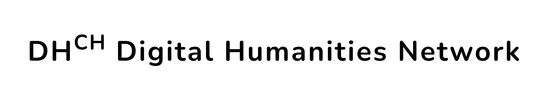 Logo DHCH