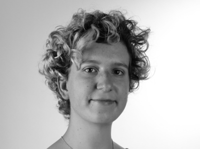 [Translate to Deutsch:] Stefanie Buder