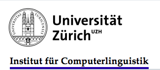 Institut für Computerlinguistik