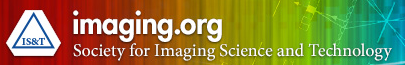 Imaging.org